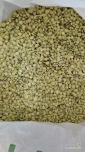 I will sell green lentils. Weed admixture up to 1%, crushed lentils up to 3%. price with delivery to Poland 1020 euros.
