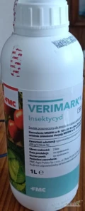 Venimark 1 litr 1 sz
