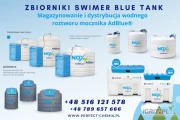 CHCESZ WZBOGACIĆ SWOJĄ OFERTĘ O SPRZEDAŻ ADBLUE?
