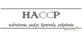 Dokumentacja HACCP, harmonogram badań, obliczanie wyników mleka, doradztwo Rolniczy Handel Detaliczny (RHD), MLO: produkcja marginalna,...