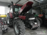 Zajmujemy się naprawami ciągników rolniczych MASSEY FERGUSON CASE LAMBORGINI RENAULT NEW HOLLAND JOHN DEERE FENDT CLAAS DEUTZ FAHR...