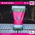 Rzepak Ozimy Performo F1 C1 1,5mln nasion
