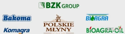 Polskie Młyny S.A. zapraszają rolników oraz firmy handlowe do współpracy! Skupujemy pszenicę o różnych parametrach jakościowych z...