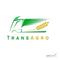 Firma Transagro zakupi ilości samochodowe pszenicy paszowej, konsumpcyjnej, jęczmienia, pszenżyta, owsa, żyta. Odbiór cała Polska