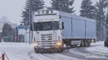 Witam szukam ładunków z okolic Grójec Warka Biała Rawska w okolice Sandomierza Lublina na Ruchomą podłogę. Jabłko przemysłowe luzem...