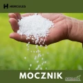 Mocznik N46 prill
