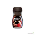 Nescafe Classic 100g / Nescafe Classic 200g contact whatsapp : + 351 912 748 423
