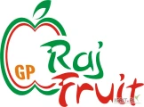 Raj-Fruit Kupi na sortowanie Ligol Szampion Jonagored Golden GALA Pasek GALA Mast Szara Reneta Lobo 