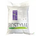 RIGHELLO 10KG BIOSTYMA ZWALCZA DRUTOWCE, STONKĘ, TURKUCIE, ZIEMIÓRKI, MĄCZLIKI, WCIORNASTKI, LARWY, ZAWIERA BAKTERIE GLEBOWE I MIKORYZY,...