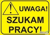 Mam do pracy ludzi z Ukrainy.Zainteresowane od 19 - 20 zł za godzinęZadzwoń jeśli jesteś zainteresowany+38 050 844 03 65