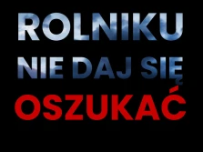 UWAGA! Nowy sposób oszustwa na kontrahenta z Czech. Szukamy poszkodowanych