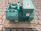 Sprężarka Bitzer model 4EES 6Y - 40S 22.7m3/h
