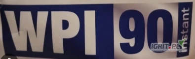 WPI 90 INSTANT
