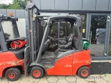 LINDE H18T-01
