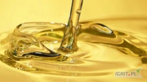Sunflower Oil Suppliers Wholesalers and Trader
