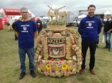 Tradycja i Nowoczesność