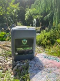Sprzedam Total Humus 5L 
