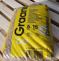 Sprzedaję pellet w dużych ilościach w worek lub big bag. Szukam partnerów biznesowych. 23-24 t minimum