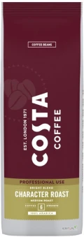 Oferta Kawy Costa Coffee – Dostawa w Polsce
