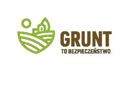 Bayer popularyzuje nowoczesne i zrównoważone rolnictwo