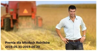 150.000 zł do wzięcia !