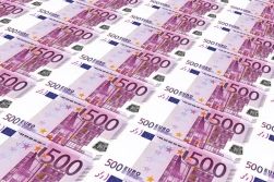 Ile pieniędzy dla polskiej wsi w latach 2021-2027?