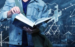 Od kiedy stypendia pomostowe?