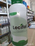 Lecifol
