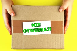 Dotarły do Ciebie nasiona z Chin? PIORiN radzi: nie otwieraj i spal!