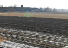 Oficjalnie: Stosowanie nawozów do 30 listopada