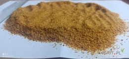 Sprzedam DDGS (suszony wywar gorzelniany). W 100% kukurydziany. Idealny jako skadnik mieszanek treściwych dla zwierząt hodowlanych....