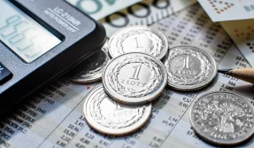 Komu i kiedy można przekazać 1,5% podatku rolnego?