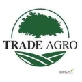 Trade Agro kupi zboża: owies, pszenżyto, pszenicę, jęczmień, żyto, kukurydzę, groch, bobik, łubin słodki oraz gorzki, soję,...
