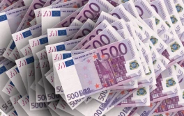 Euractiv: funduszu WPR nie będzie!