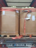 Kupię kapustę białą handlową  kaliber 1kg-4 kg w karton boks odbiur u producenta