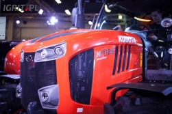 AGROTECH 2019 pobił swój rekord