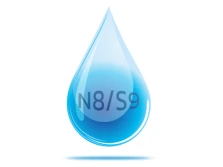 Płacisz za azot – siarka w gratisie