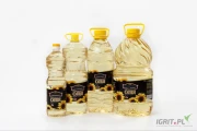 Sprzedam,wysokiej jakości rafinowany olej słonecznikowy w atrakcyjnej cenie.
