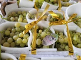 Winogrono 7 kg Italia Włochy- świeża dostawa Katowice
