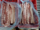 Kupię pachwinę wieprzowa 6t proszę o oferty