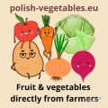 Kupimy ziemniaki jadalne. Ilości tirowe. Wymagamy możliwości przeprowadzenia badania na mątwika i bakteriozę (eksport poza UE). Big bag...