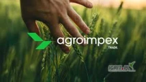 Firma Agroimpex prowadzy handel Kolejowy w okazyjanych cenach na terenie całej polski
