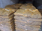 Sprzedam ziemniaki Colomba lulka sort 35-40 worek szyty lub big bag  towar zdrowy bez pozostałości certyfikowany