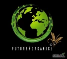 Future Forganic GmbH to firma handlowa z Niemiec, specjalizująca się w certyfikowanych produktach rolnictwa ekologicznego. Prowadzimy...