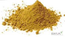Sprzedam PAP drobiowy 55-60 % białka (mączka mięsno-kostna) 100% indyk
