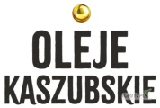 Dzień dobry
