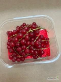 Dzień dobry. Sprzedam porzeczkę czerwoną deserową w dowolne opakowanie. Zapraszam do kontaktu.
