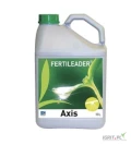 Fertileader Axis Timac Agro mam  na sprzedaż 30szt po 10L 
