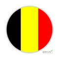 БЕЛЬГІЯ
