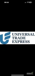 Firma universal trade express sp zoo kupi za waga lub do sortowania jabłek z drzew GALA , redcup , GOLDENA , szybka płatność